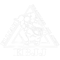 Elijah Brazilian Jiu Jitsu: BJJ, MMA, Martial arts Union, NJ MMA logo