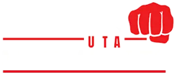 Union UTA Martial Arts / SAMI Combat Systems Of NJ logo