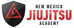 New Mexico Jiujitsu Academy logo