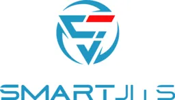 Smartjits logo