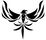 Jesse Jacquez Brazilian Jiu Jitsu logo