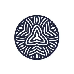 Jiujitsu Dharma Academy logo