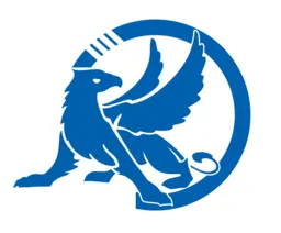 Prodigy MMA logo