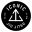 Iconic Jiu Jitsu logo
