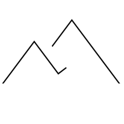 Hills Grappling Club logo