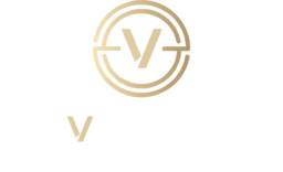 Invictus Health Club logo