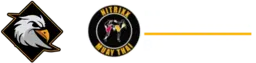 Nitrixx Fitness logo