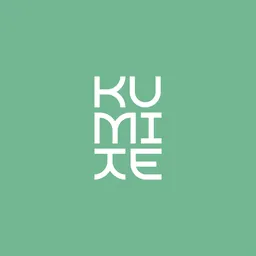 Kumite Jiu Jitsu logo