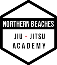 Northern Beaches Jiu-Jitsu Academy logo
