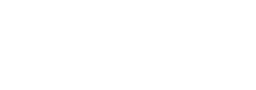 Modern Combat Academy - Mixed Martial Arts logo