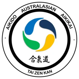 Judo Central Coast Erina logo
