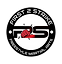First 2 Strike Freestyle Martial Arts logo