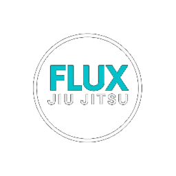 Flux Jiu Jitsu logo