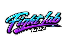 Payak Muay Thai Homebush logo