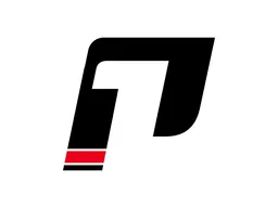 Player One Jiu-Jitsu logo