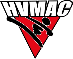 Hunter Valley Martial Arts Centre logo