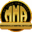 Marrickville Martial Arts Club logo