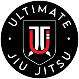 Ultimate Jiu Jitsu Matraville logo