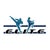 ELITE MARTIAL ARTS Sydney logo