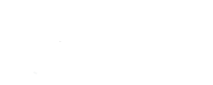 Pacheco Jiu Jitsu Youth Academy logo