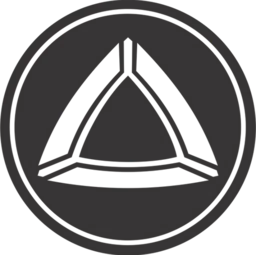Portal BJJ Port Kembla logo