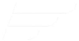 Eagles Gym logo