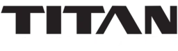 Titan Martial Arts logo