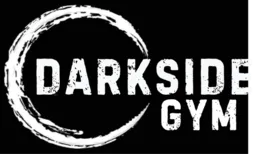 Darkside GYM logo