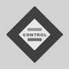 Control Martial Arts logo