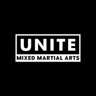 Unite Mixed Martial Arts logo