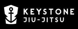 Keystone Jiu Jitsu logo