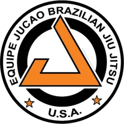 Team Jucão Albany logo