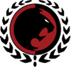 Renzo Gracie Queens logo