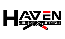 Haven Jiu Jitsu logo