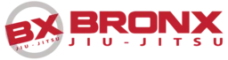 Bronx Jiu-Jitsu logo
