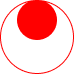 Japan Karate Association of Brooklyn logo