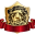 LIONS FIGHT BRIGHTON, KICKBOXING, MMA, PERSONAL TRAINING & MORE logo