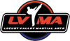 Locust Valley Martial Arts Brooklyn logo