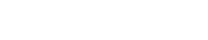 Masterskya Brooklyn logo