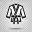 South Brooklyn BJJ @ Darfight logo