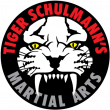 Tiger Schulmann's Martial Arts (Carroll Gardens, NY) logo