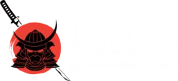 Unlimited Martial Arts NYC logo