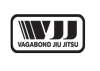 Vagabond Jiu Jitsu logo