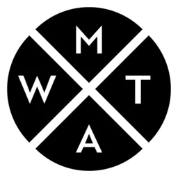 Windsor Terrace Martial Arts logo