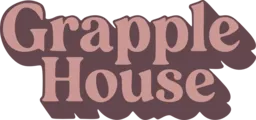 Grapple House logo