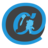 @Jiu-Jitsu NYC (Jackson Heights, NY) Mixed Martial Arts Academy logo