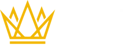 Royal Jiu Jitsu Academy Queens logo