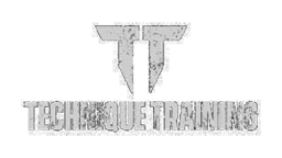 Technique Training NY logo