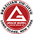Gracie Barra Long Island logo