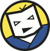 Fabio Clemente StudioX BJJ logo